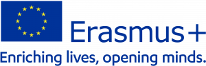 Erasmus+